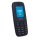 myPhone 3330 czarny - 518784 - zdjęcie 5